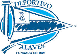 Jugadores premiados con entradas para presenciar en directo el encuentro de la Liga Adelante, Deportivo Alavés-C.D Leganes.